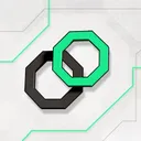 Unifi Protocol's icon