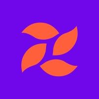 Zentral's icon
