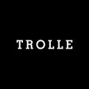 – Trolle Company's icon