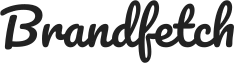 Andy Frain Services logo