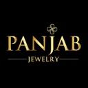 Panjab Jewelry's icon