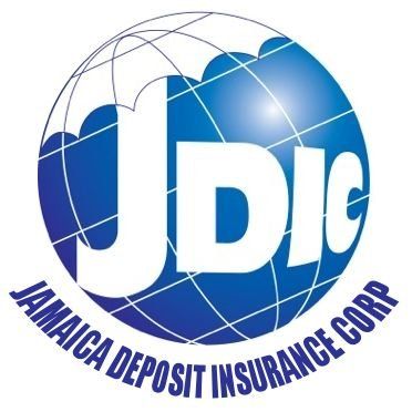 Jamaica Deposit Insurance Corporation's icon