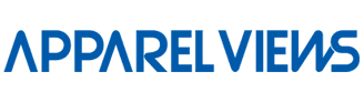 Apparel Views's logos