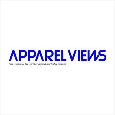 Apparel Views's icon