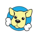 PupTub's icon