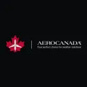 AeroCanada's icon