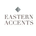 Eastern Accents's icon