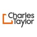 Charles Taylor's icon