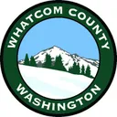 Whatcom County Gov's icon