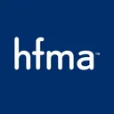 HFMA's icon