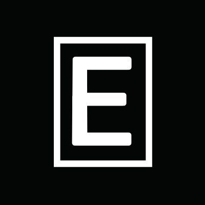 EXCLAMA's icon