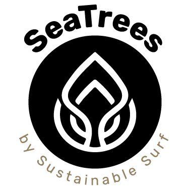 SeaTrees