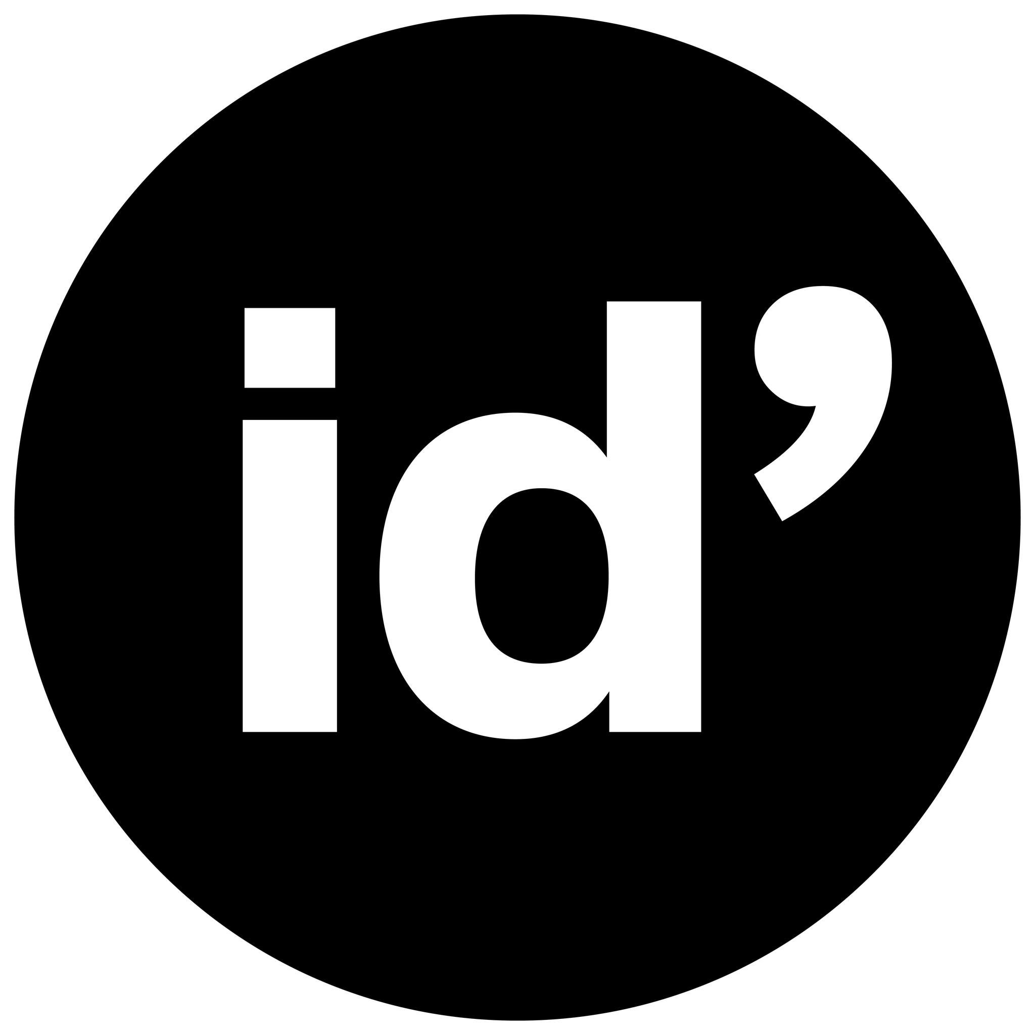 Studio Ideenladen GmbH's icon