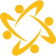 AFEXG's logos
