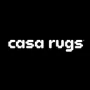 CASA RUGS's icon