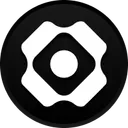 Mountain Protocol's icon