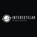 interestelar's icon