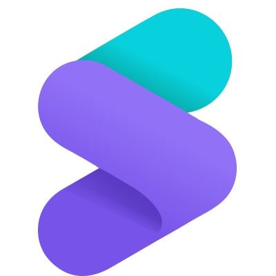 Strema's icon