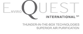 Alpine Air Technologies coupons, promo codes & deals