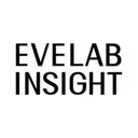 EVELAB INSIGHT's icon