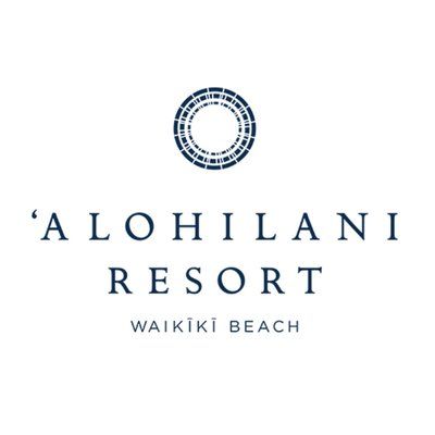 'Alohilani Resort's icon