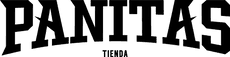 Panitas Guayos's logos