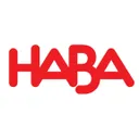 HABA FAMILYGROUP Logo