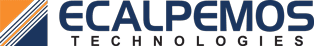 Ecalpemos Technologies's logos