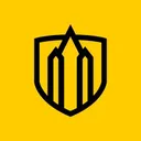 Southwestern University's icon