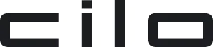 Cilo logo