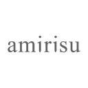 Amirisu's icon
