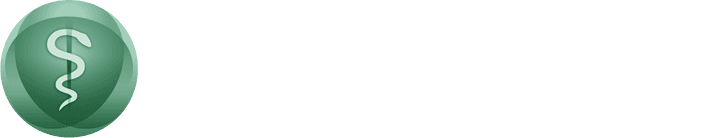 CRMMG's logos