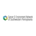 CENSWPA's icon