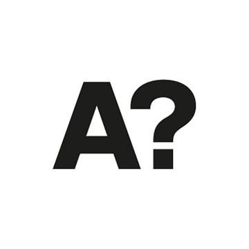 Metsähovi's brand icon