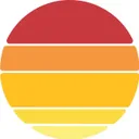Marine Layer's icon