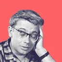 Soviet Movies Online's icon