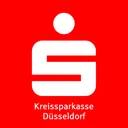Kreissparkasse Düsseldorf logo