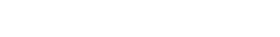 ONE FOUR BASE's logos