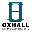 OXHALL's icon