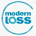 Modern Hair Loss Solution® - Haarpigmentierung Logo