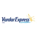 Vardar Express's icon