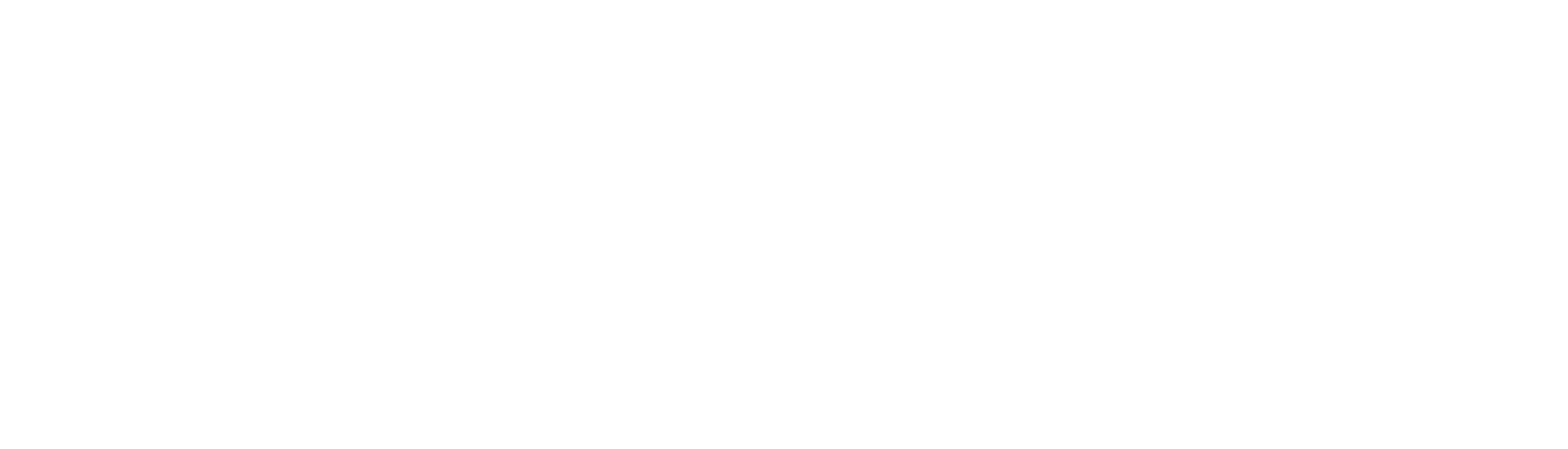 Dr. Darlene Turner's logos