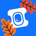 Авиасейлс's icon
