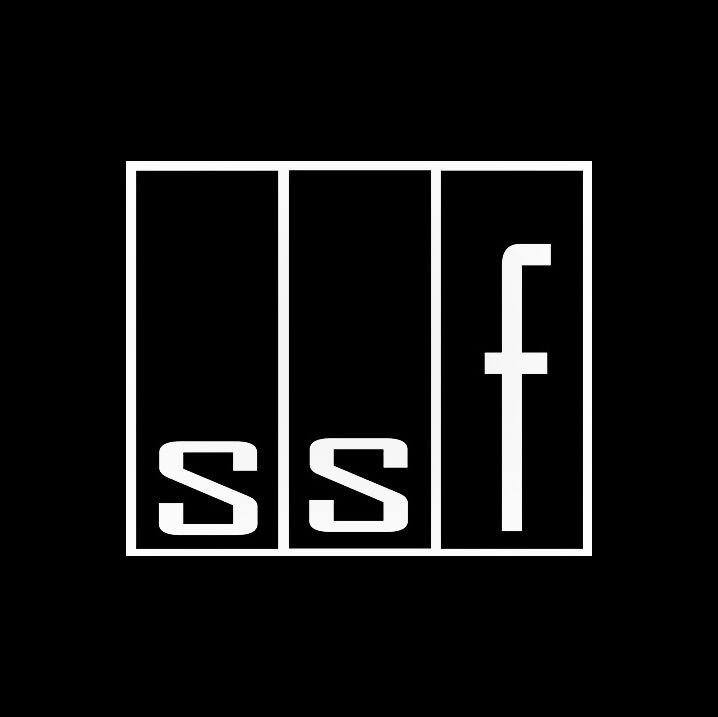 SSF's icon