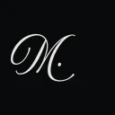 The Marella Group