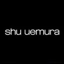 Shu Uemura's icon