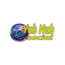 YubNub's icon