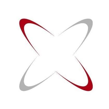 IT Vision's icon