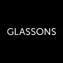 Glassons's icon