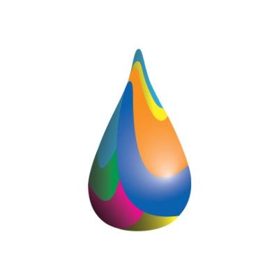 DAndrea Visual logo